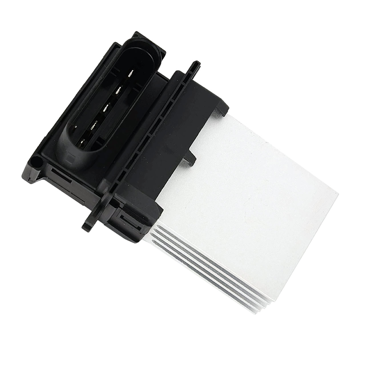 Modulo Variador Aire Calefaccion Renault Clio 2 Symbol